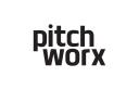 pitchworx logo